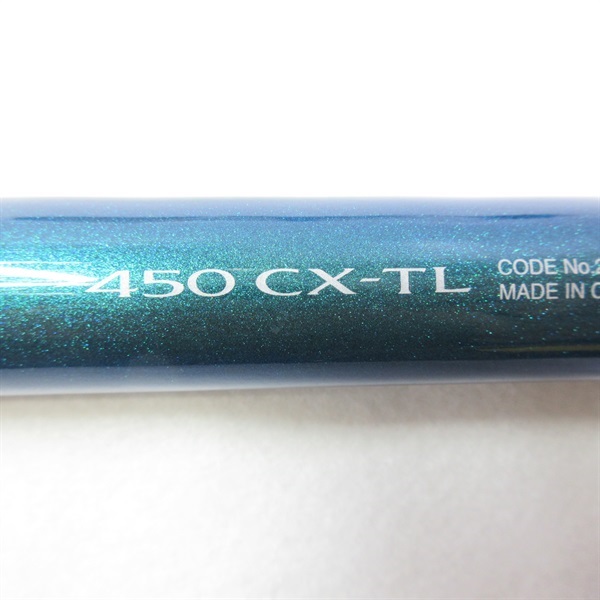 ２３サーフランダー４５０ＣＸーＴＬ